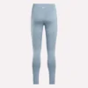 Leggings Core High-Rise para mujer