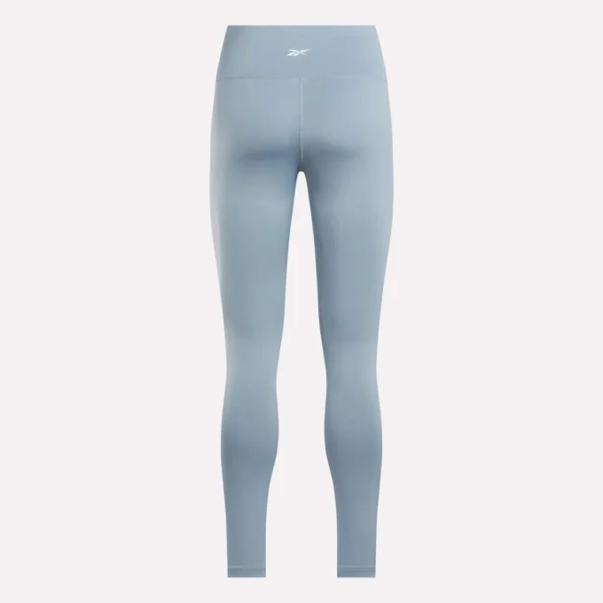 Leggings Core High-Rise para mujer