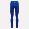 Leggings Core High-Rise para mujer