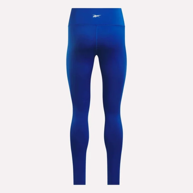 Leggings Core High-Rise para mujer