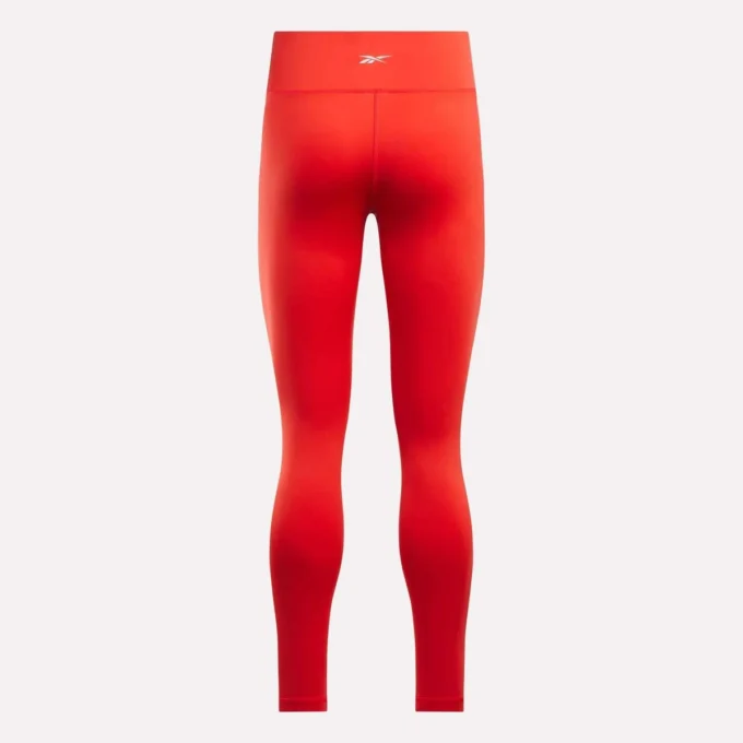 Leggings Core High-Rise para mujer