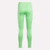 Leggings Core High-Rise para mujer