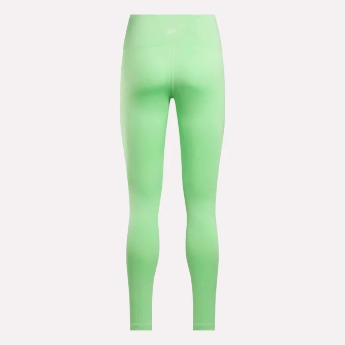 Leggings Core High-Rise para mujer