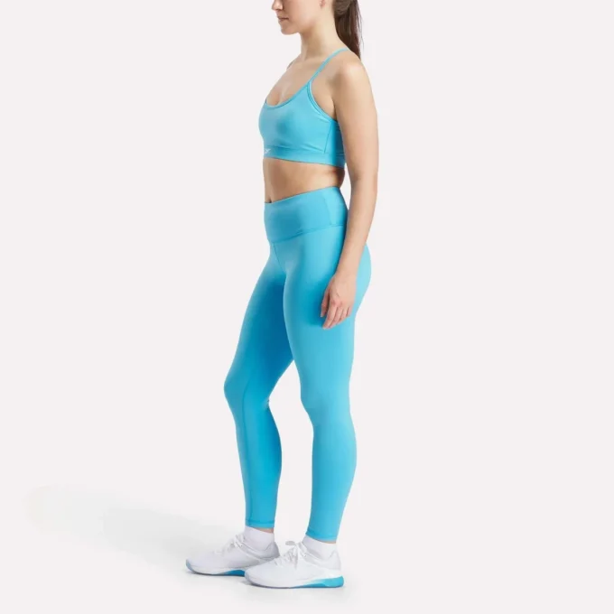 Leggings Core High-Rise para mujer