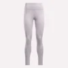 Leggings Core High-Rise para mujer