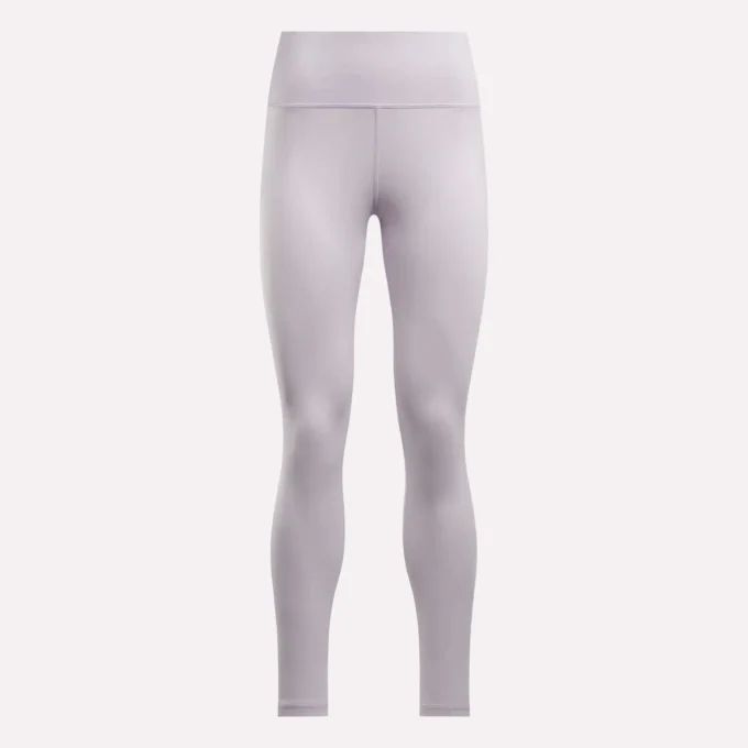 Leggings Core High-Rise para mujer