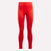 Leggings Core High-Rise para mujer