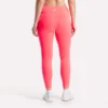 Leggings Core High-Rise para mujer