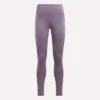 Leggings Core High-Rise para mujer