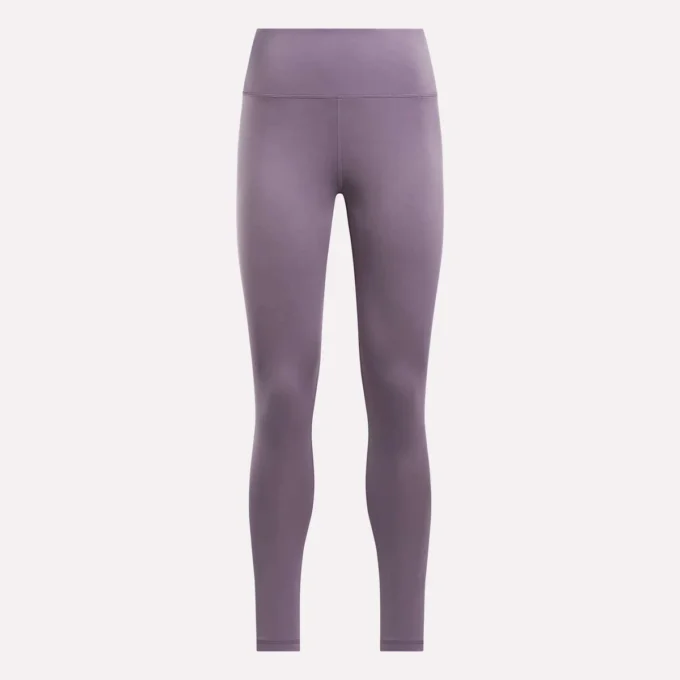 Leggings Core High-Rise para mujer