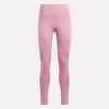 Leggings Core High-Rise para mujer