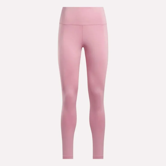 Leggings Core High-Rise para mujer