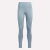 Leggings Core High-Rise para mujer