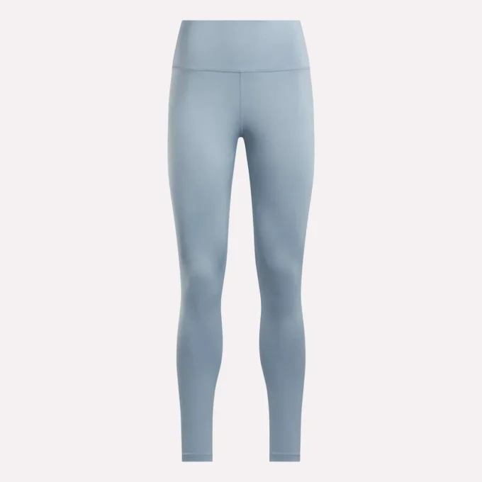 Leggings Core High-Rise para mujer