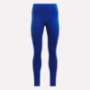 Leggings Core High-Rise para mujer