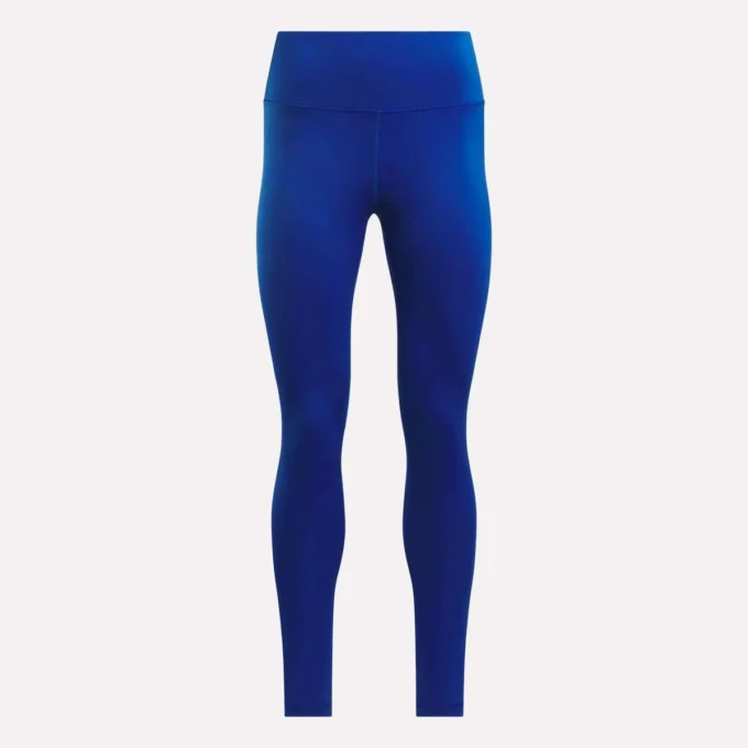 Leggings Core High-Rise para mujer