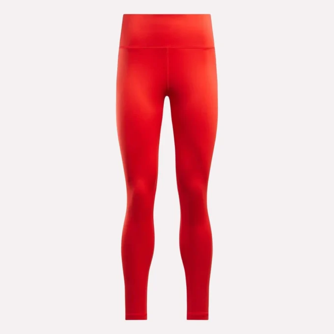 Leggings Core High-Rise para mujer