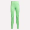Leggings Core High-Rise para mujer