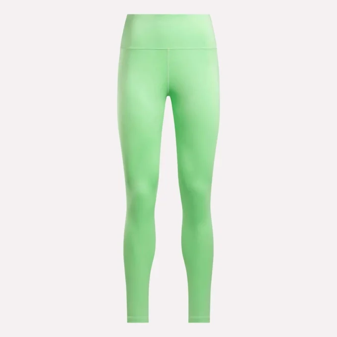 Leggings Core High-Rise para mujer