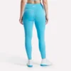 Leggings Core High-Rise para mujer