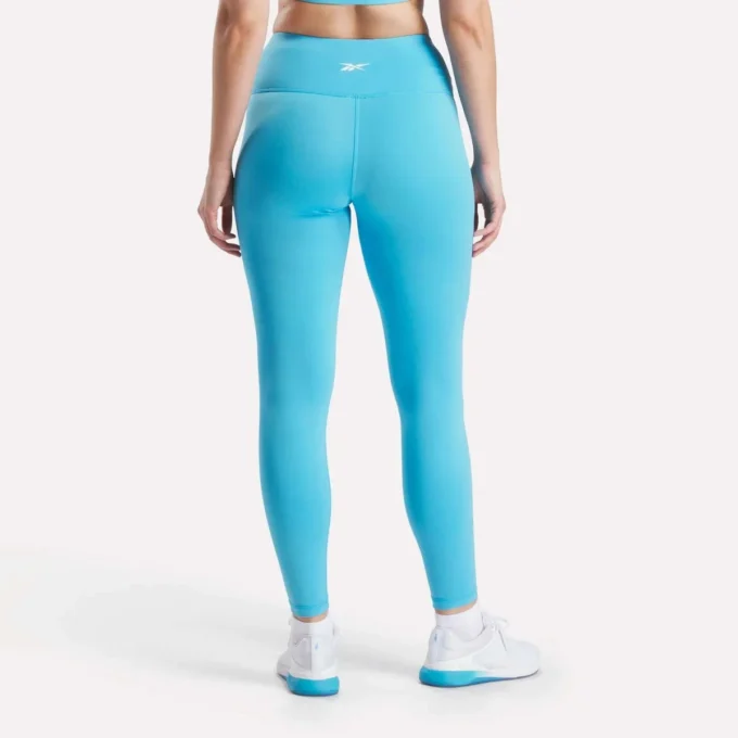 Leggings Core High-Rise para mujer