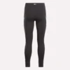 Leggings de mujer Lux Colorblock High-Rise 7/8