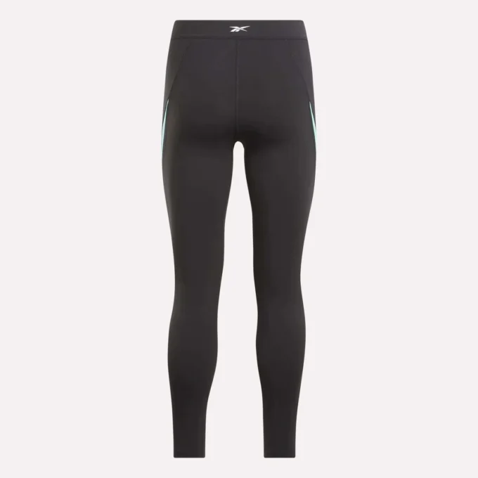 Leggings de mujer Lux Colorblock High-Rise 7/8