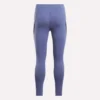 Leggings de mujer Lux Colorblock High-Rise 7/8