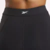 Leggings de mujer Lux Colorblock High-Rise 7/8