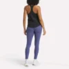 Leggings de mujer Lux Colorblock High-Rise 7/8