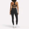 Leggings de mujer Lux Colorblock High-Rise 7/8