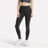 Leggings Hype Pack Blocked para mujer