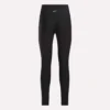 Leggings Hype Pack Blocked para mujer