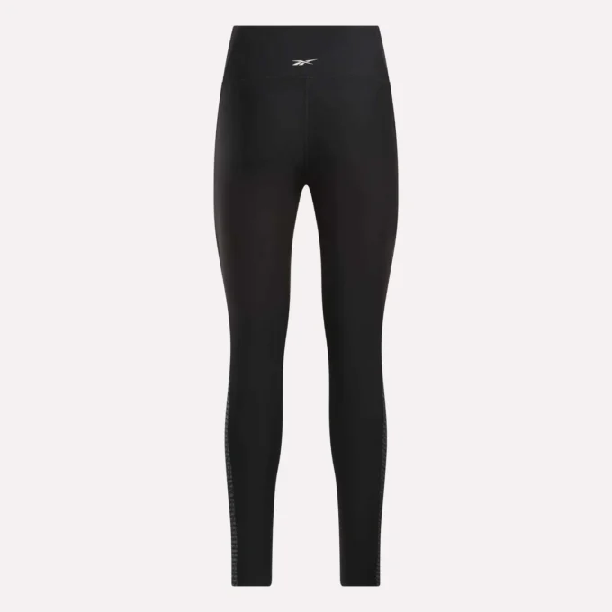 Leggings Hype Pack Blocked para mujer