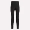 Leggings Hype Pack Blocked para mujer