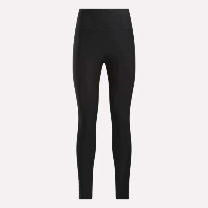 Leggings Hype Pack Blocked para mujer