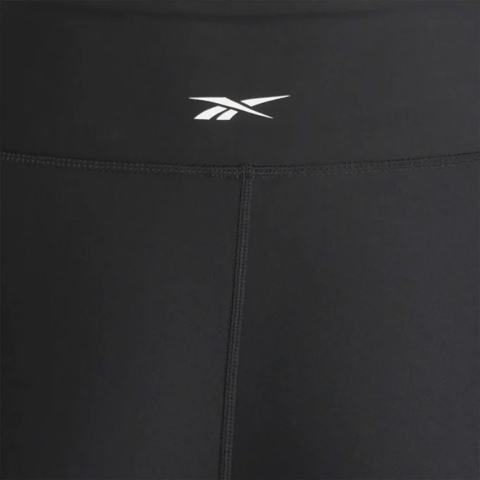 Leggings Hype Pack Blocked para mujer