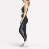 Leggings Hype Pack Blocked para mujer