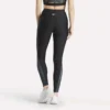 Leggings Hype Pack Blocked para mujer