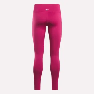 Leggings ID Train de cintura alta para mujer