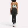 Leggings ID Train de cintura alta para mujer Leggings ID Train de cintura alta para mujer