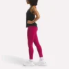 Leggings ID Train de cintura alta para mujer Leggings ID Train de cintura alta para mujer