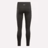 Leggings ID Train de cintura alta para mujer Leggings ID Train de cintura alta para mujer