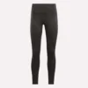 Leggings ID Train de cintura alta para mujer Leggings ID Train de cintura alta para mujer