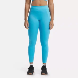 Leggings Lux Contour para mujer