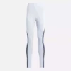 Leggings Lux High-Rise Colorblock para mujer