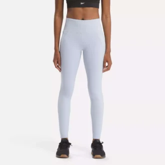 Leggings Lux High-Rise para mujer