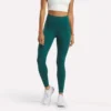 Leggings Lux High-Rise para mujer Leggings Lux High-Rise para mujer