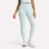 Leggings Lux High-Rise para mujer