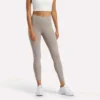 Leggings Lux High-Rise para mujer